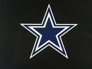 Dallascowboyscentral.com Logo