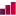 DallascPa.net Favicon