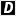 Dallasdahms.net Favicon