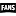 Dallasfanfestival.com Favicon