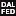 Dallasfed.com Logo