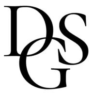 Dallasgenealogy.org Favicon