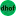 Dallashouseofflorals.com Favicon