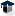 Dallaskidszone.com Favicon