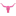 Dallasnovelty.com Logo