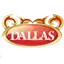 Dallasoutdoorkitchens.com Favicon