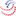 Dallaspacc.com Favicon