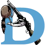 Dallassd.com Logo