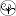Dallassportsacademy.com Favicon
