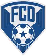 Dallastownsoccerclub.org Favicon