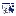 Dallastspe.org Favicon