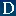 DallastXlofts.com Favicon