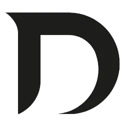 Dalledemo.com Favicon