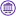 Dalles.ro Favicon