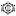 Dallinbaldwin.com Favicon
