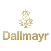 Dallmayr.sk Logo