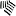 Dallorto.com Favicon
