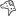 Dalmatian.asn.au Favicon