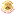 Dalmiavidyamandir.education Favicon