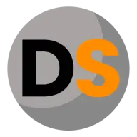 Dalnetsystem.com Favicon