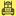 Dalnoboi.org Favicon