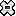 Dalnoboi.ru Favicon