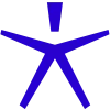 Dalofi.com Logo