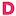 Daloon.dk Favicon