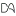 Dalp.org.uk Favicon