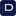 Dalpay.is Logo