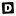 Dalpine.com Favicon