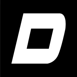 Dalponte.jp Logo