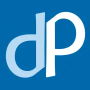 Dalpra.com.br Favicon