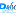 Dalsesal.com Favicon