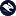 Dalsgaard.info Favicon