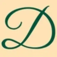 Dalsimeratlas.com Logo