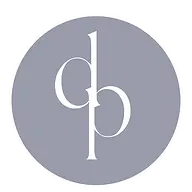 Dalspictures.com Favicon