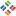 Daltinkurt.com Favicon