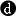 Daltondigitaldesign.com Logo