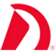 Daltonefectivo.com.mx Logo
