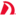 Daltonseat.com Logo
