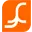 Dalunachiara.com Logo