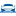 Dalvicar.cl Favicon