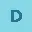 Dalysplasteringcontractors.ie Favicon