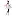 Dam-Dam.ru Favicon