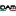 Dam-Project.it Favicon