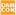Damcon.net Favicon