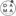 Dama-DK.org Favicon