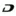 DamacGroup.org Favicon