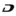 DamacGroup.vip Favicon